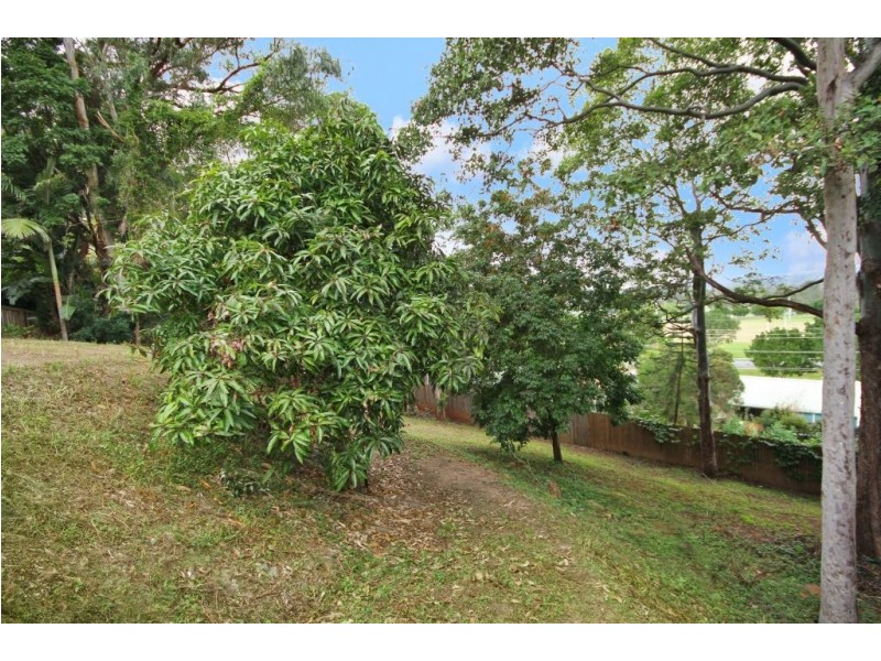 37 Cobai Drive, Mudgeeraba QLD 4213