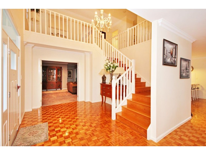 177 Tallai Road, Tallai QLD 4213