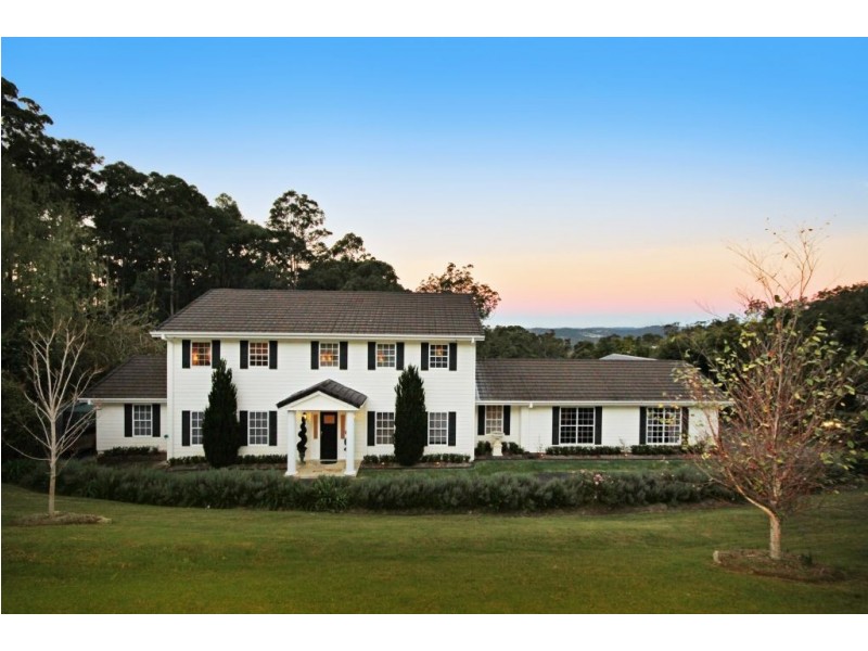 177 Tallai Road, Tallai QLD 4213