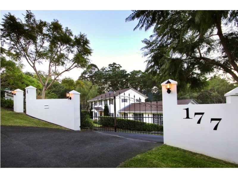 177 Tallai Road, Tallai QLD 4213