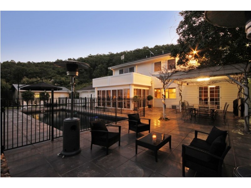 177 Tallai Road, Tallai QLD 4213