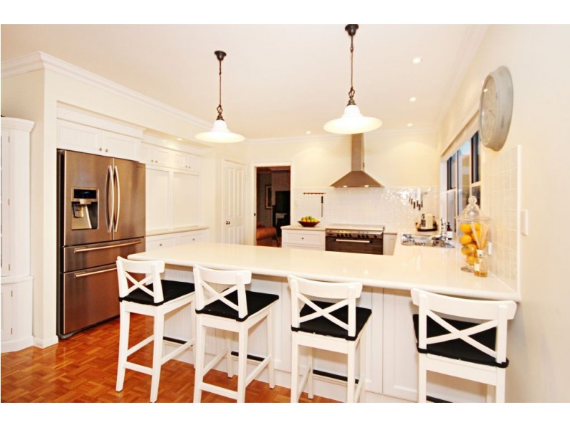 177 Tallai Road, Tallai QLD 4213