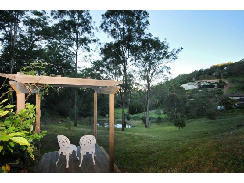 177 Tallai Road, Tallai QLD 4213