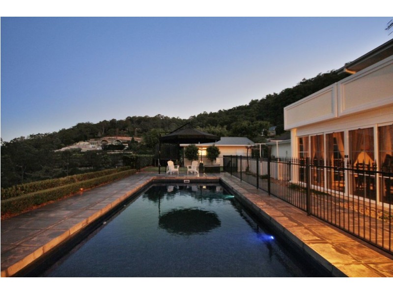 177 Tallai Road, Tallai QLD 4213