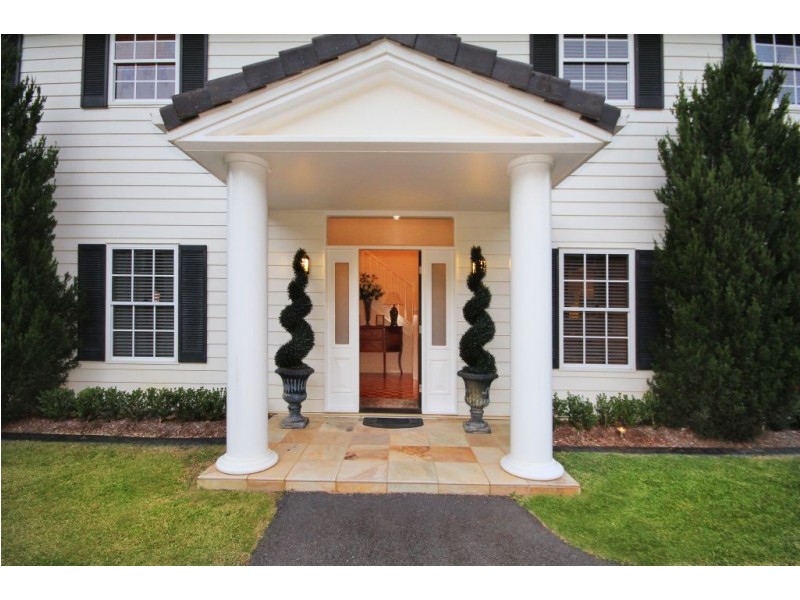 177 Tallai Road, Tallai QLD 4213