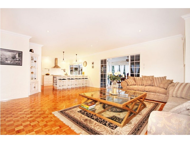 177 Tallai Road, Tallai QLD 4213