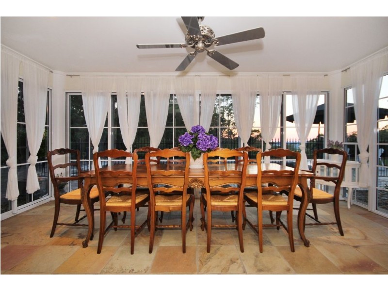 177 Tallai Road, Tallai QLD 4213