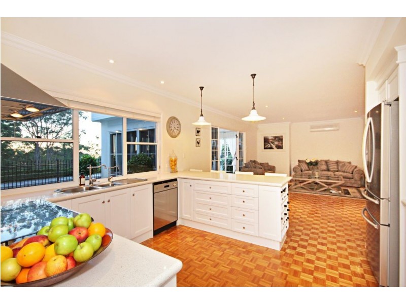 177 Tallai Road, Tallai QLD 4213