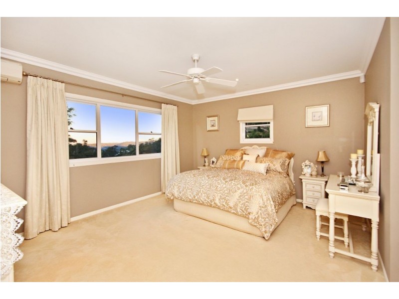 177 Tallai Road, Tallai QLD 4213