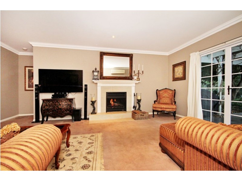 177 Tallai Road, Tallai QLD 4213