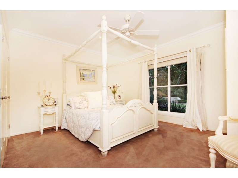 177 Tallai Road, Tallai QLD 4213