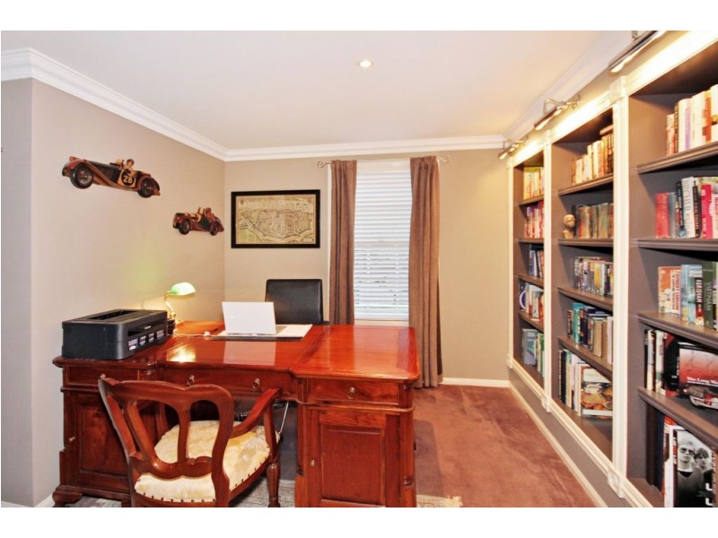 177 Tallai Road, Tallai QLD 4213