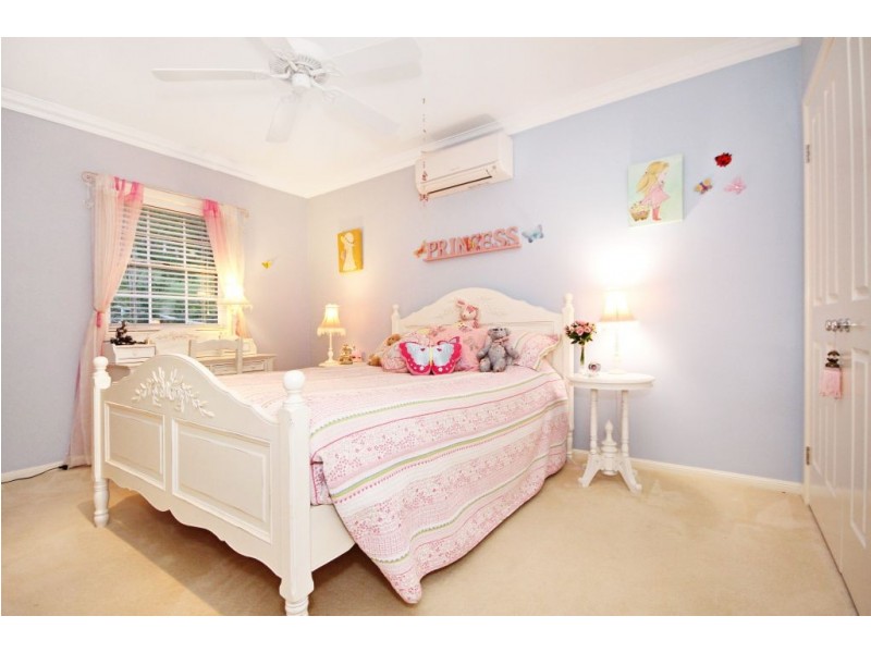 177 Tallai Road, Tallai QLD 4213