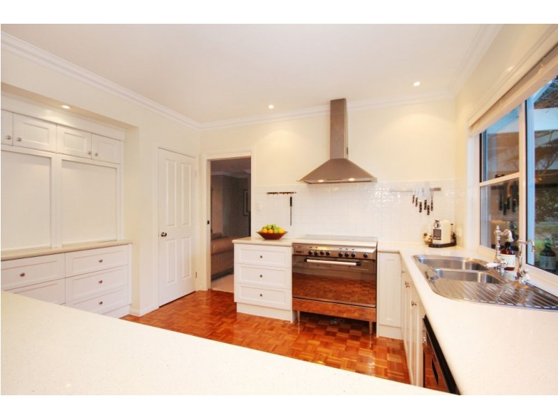 177 Tallai Road, Tallai QLD 4213