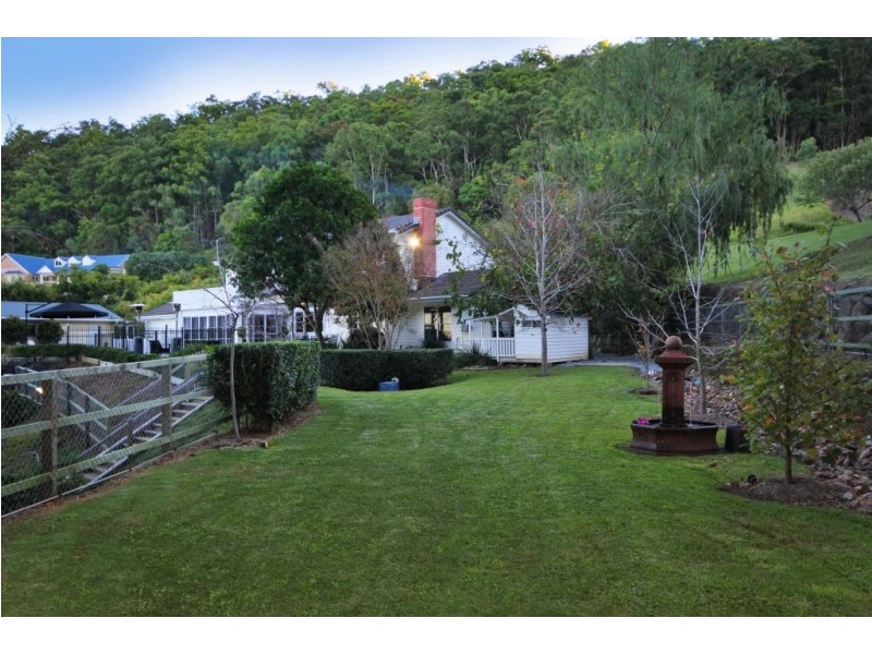 177 Tallai Road, Tallai QLD 4213