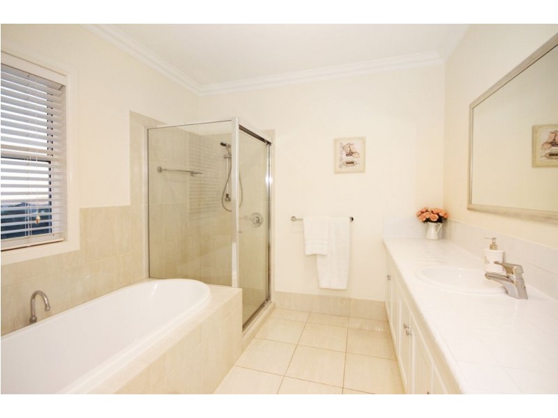 177 Tallai Road, Tallai QLD 4213