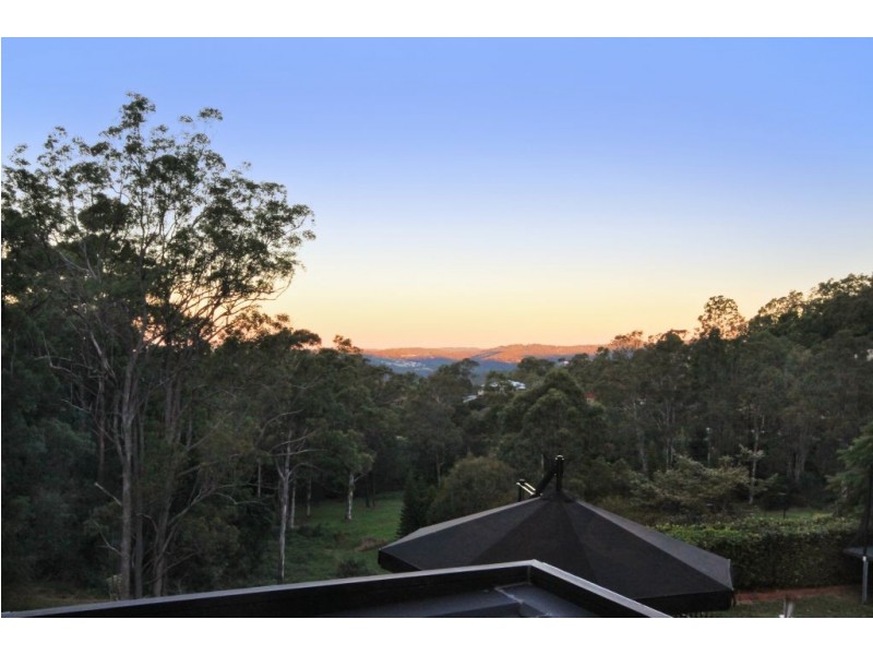 177 Tallai Road, Tallai QLD 4213