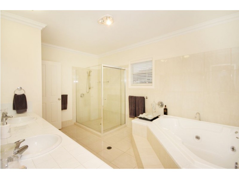 177 Tallai Road, Tallai QLD 4213