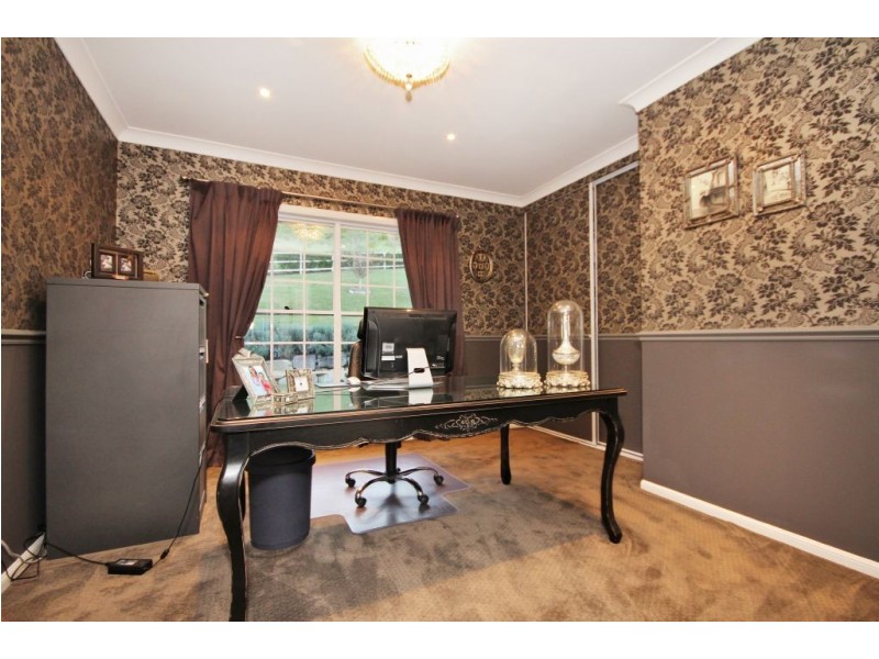 177 Tallai Road, Tallai QLD 4213