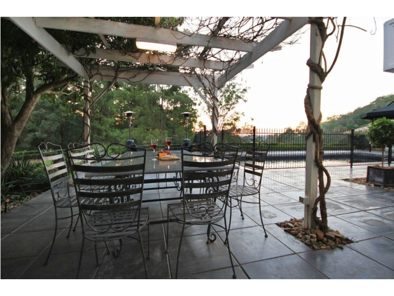 177 Tallai Road, Tallai QLD 4213