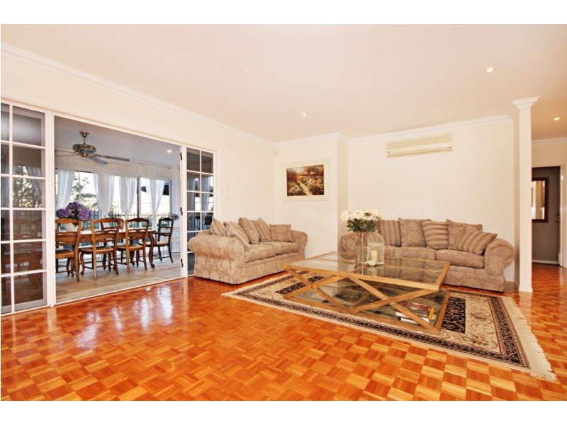 177 Tallai Road, Tallai QLD 4213