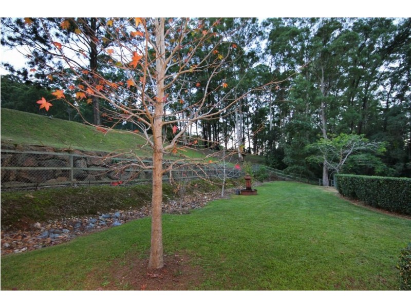 177 Tallai Road, Tallai QLD 4213