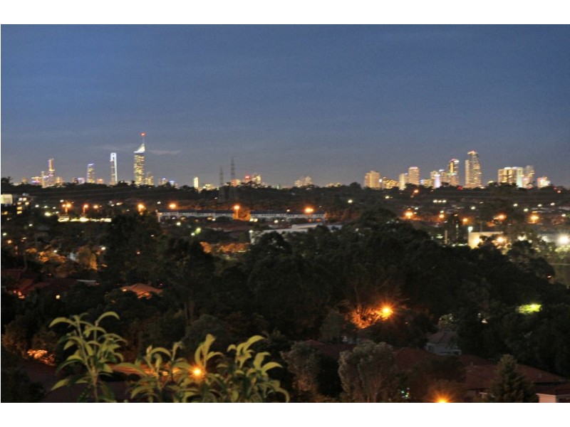 15 Highbridge Rise, Mudgeeraba QLD 4213