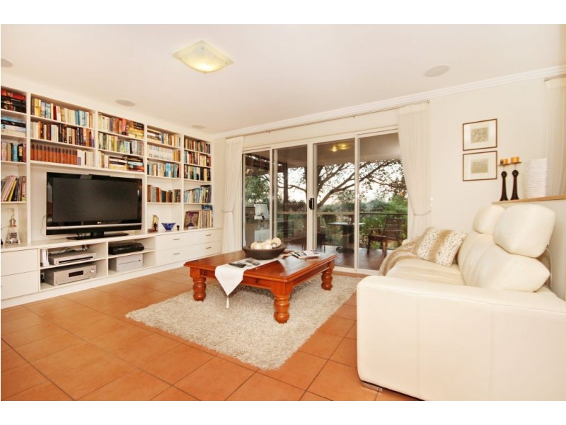 15 Highbridge Rise, Mudgeeraba QLD 4213
