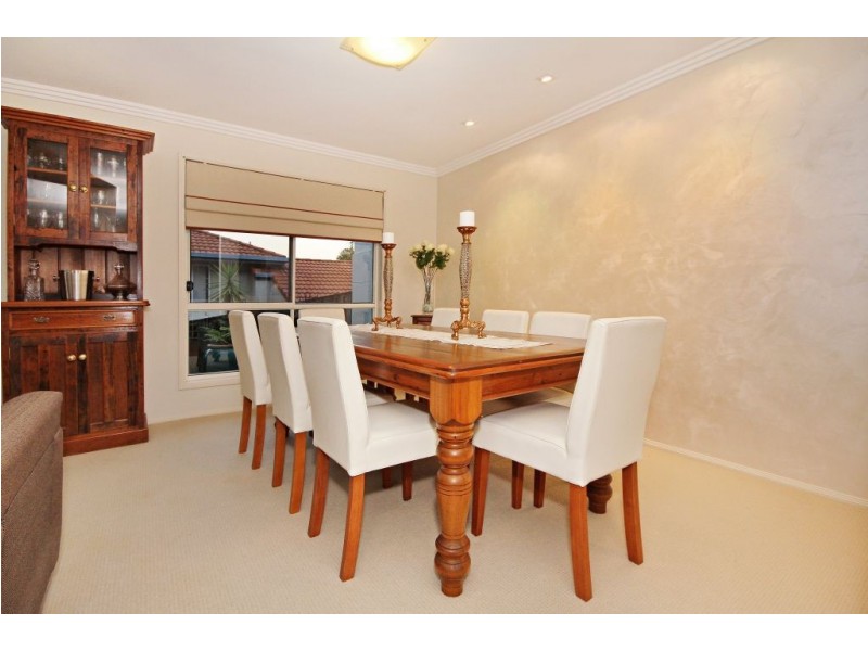 15 Highbridge Rise, Mudgeeraba QLD 4213