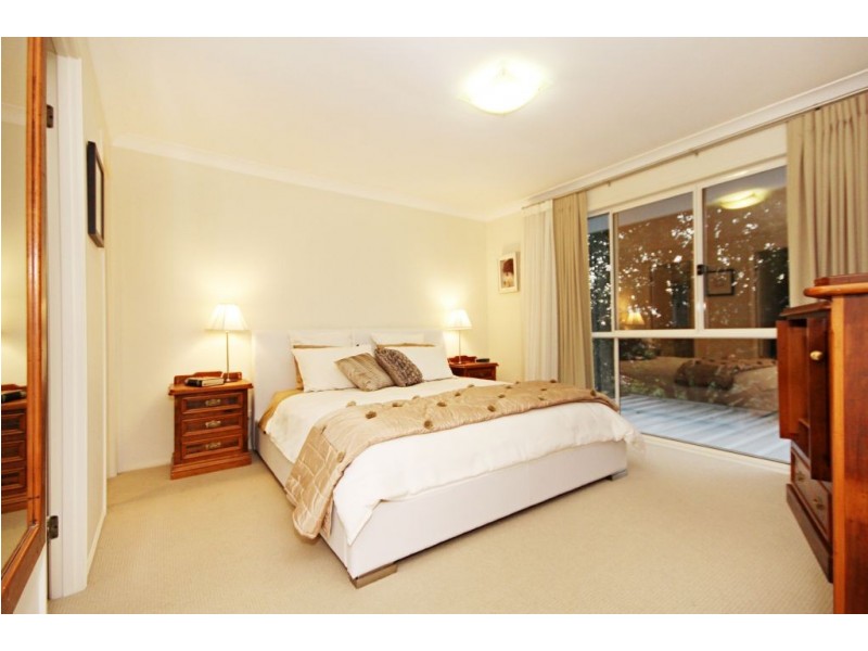 15 Highbridge Rise, Mudgeeraba QLD 4213