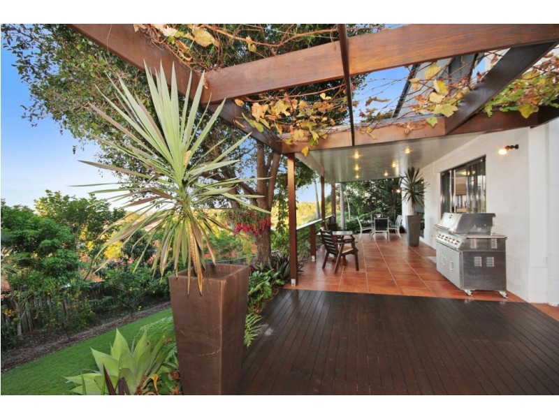 15 Highbridge Rise, Mudgeeraba QLD 4213