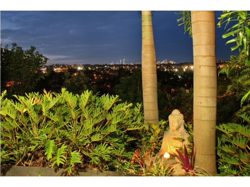 15 Highbridge Rise, Mudgeeraba QLD 4213