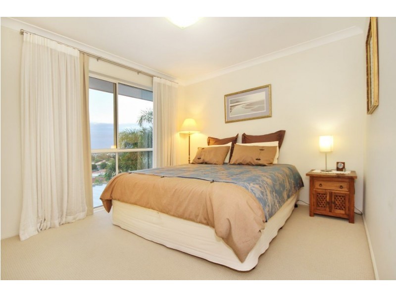 15 Highbridge Rise, Mudgeeraba QLD 4213