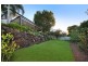 15 Highbridge Rise, Mudgeeraba QLD 4213
