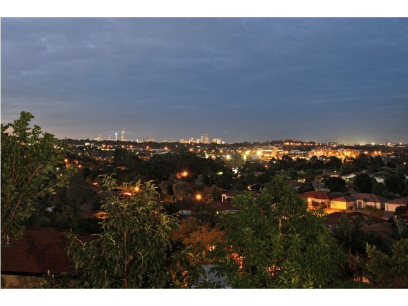 15 Highbridge Rise, Mudgeeraba QLD 4213