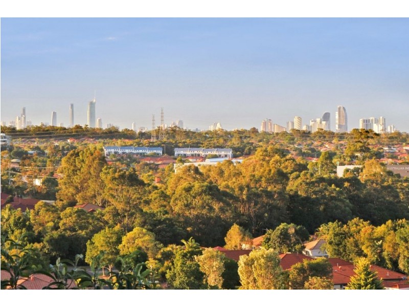 15 Highbridge Rise, Mudgeeraba QLD 4213