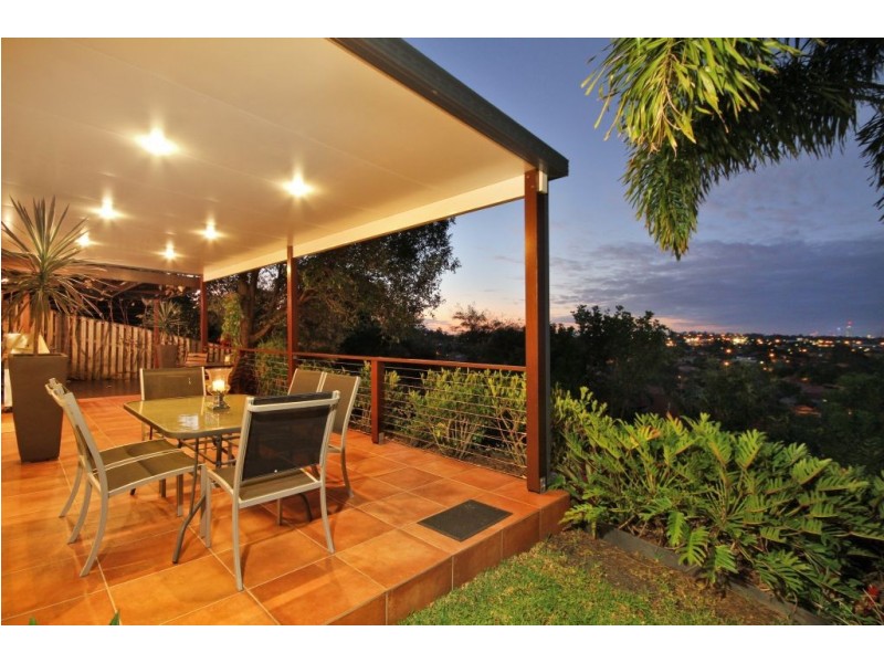 15 Highbridge Rise, Mudgeeraba QLD 4213