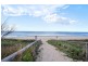 5/339 Golden Four Drive, Tugun QLD 4224