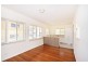 5/339 Golden Four Drive, Tugun QLD 4224