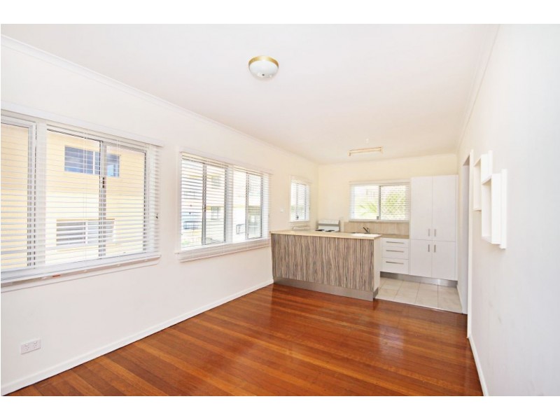 5/339 Golden Four Drive, Tugun QLD 4224