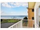 5/339 Golden Four Drive, Tugun QLD 4224