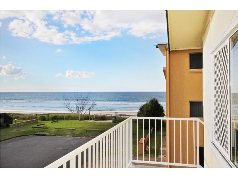 5/339 Golden Four Drive, Tugun QLD 4224