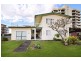 5/339 Golden Four Drive, Tugun QLD 4224