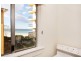 5/339 Golden Four Drive, Tugun QLD 4224