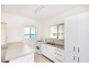 5/339 Golden Four Drive, Tugun QLD 4224