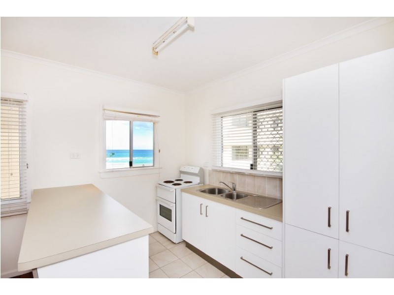 5/339 Golden Four Drive, Tugun QLD 4224