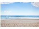 5/339 Golden Four Drive, Tugun QLD 4224