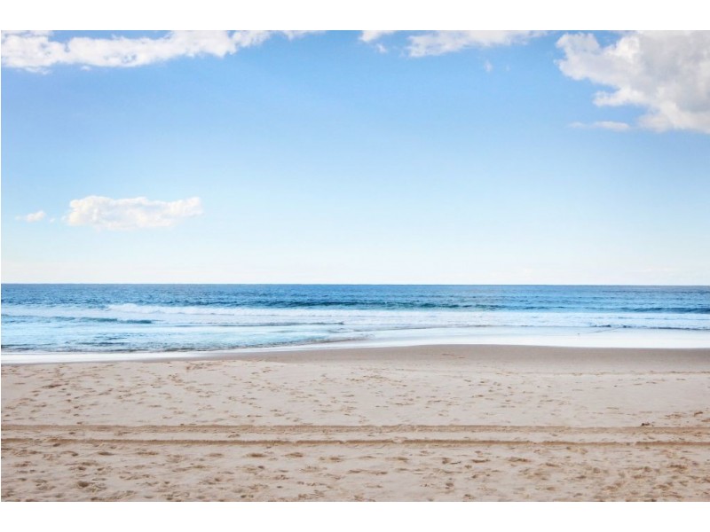 5/339 Golden Four Drive, Tugun QLD 4224
