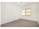 5/339 Golden Four Drive, Tugun QLD 4224