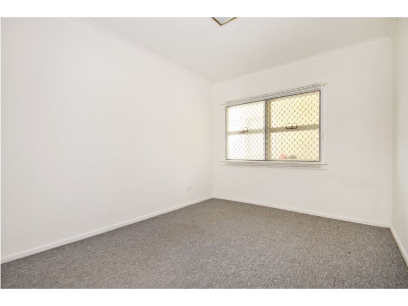 5/339 Golden Four Drive, Tugun QLD 4224